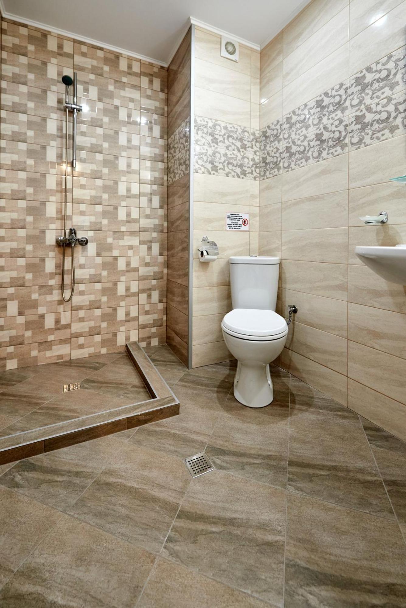 Peneka Hotel Gmina Gmina Pomorie Zewnętrze zdjęcie